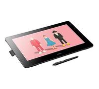 WACOM Cintiq Pro 16 2021