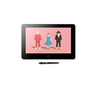 WACOM Cintiq Pro 16 2021
