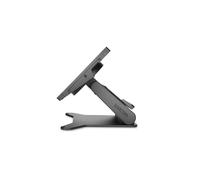 Wacom Cintiq Pro 17 Socle/support VESA pour écran