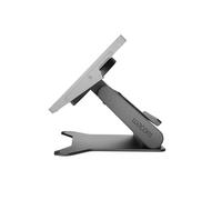 Wacom Cintiq Pro 17 Stand