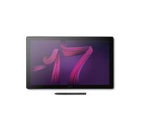 WACOM Cintiq Pro (2023) Écran Créatif 17 / Pro