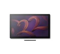 WACOM Cintiq Pro 22