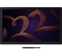Wacom Cintiq Pro 22 DTH227K0B Tablette graphique 21.5" 4K 95% Adobe RGB