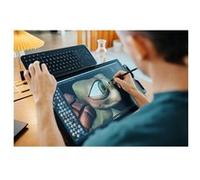 Wacom - Cintiq Pro 22