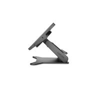 Wacom Cintiq Pro 22 Pied de support