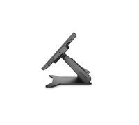 Wacom Cintiq Pro 22 Socle/support VESA pour écran