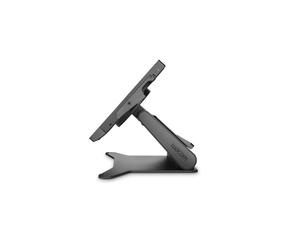 Wacom Cintiq Pro 22 Socle/support VESA pour écran
