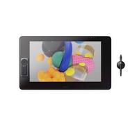 Wacom Cintiq Pro, 24
