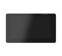 Wacom Cintiq Pro 24 - Câblé - 5080 lpi - 522 x 294 mm - USB - stylet - tactile - 59,9 cm (23.6 pouces)