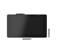 Wacom Cintiq Pro 24 - drátový - 5080 lpi - 522 x 294 mm - USB - pero - 59,9 cm (23,6 palce)