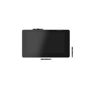 Tablette graphique Wacom Cintiq Pro 24" Noir H