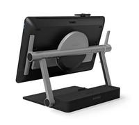 Wacom Cintiq Pro 24 Ergo Stand