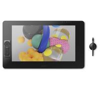 Wacom Cintiq Pro 24 | ✅Liquidation: parti=parti