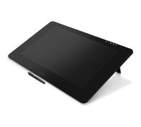 WACOM Cintiq Pro 24 Pen&Touch- Écran de création à stylet 24""