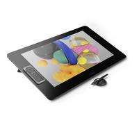 Wacom Cintiq Pro 24 Touch