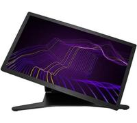 Wacom Cintiq Pro 27 - Câblé - 5080 lpi - 596 x 335 mm - Stylo - 68.3 cm (26.9 pouces) - IPS