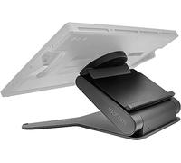 Pieds - WACOM - Stand WACOM ACK64801KZ - Argento - Accessoire pour Cintiq Pro 27 - 1 pièce