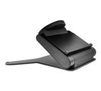 Wacom Cintiq Pro 27 Ergo Stand (Compatible avec Wacom Cintiq Pro 27-2022), Black