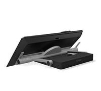 Wacom Cintiq Pro 32 Ergo Stand