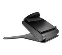 Wacom Cintiq Pro - Pied - pour affichage LCD/numériseur - ordinateur de bureau - pour Cintiq Pro 27