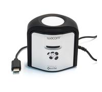 Wacom Color Manager 2024 avec USB-C