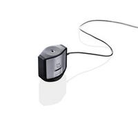 Wacom Color Manager - Farbmessgerät / Farbkalibrierer - für Cintiq 27QHD, 27QHD Touch