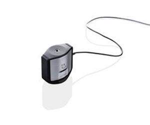 Wacom Color Manager - Farbmessgerät / Farbkalibrierer - für Cintiq 27QHD, 27QHD Touch