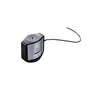 Wacom Color Manager - Farbmessgerät / Farbkalibrierer - für Cintiq 27QHD, 27QHD Touch