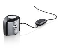 Wacom Colour Manager Sonde de calibration pour Cintiq 27QHD - Noir/Gris