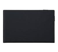 Wacom - Coque de protection pour numériseur - pour Movink 13 G