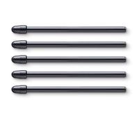 Wacom CP913 Tip Kit for Wacom One - 5 pcs - Noir - Accessoires pour tablettes graphiques