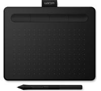 Wacom CTL-4100K-N Wacom Intuos S noir