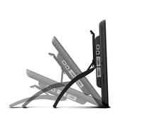 Wacom DTH-2452 - 60,5 cm (23.8 pouces) - 210 cd/m² - Full HD - VA - 16 ms - 1000:1
