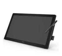 Wacom DTH2452 23.8 display P&T dark grey