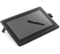 WACOM DTK-1660E 15,6" Pen Display | Wacom 15,6" Pen Display pro firmy