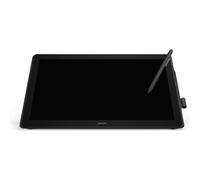 Wacom DTK2451 23.8 display dark grey