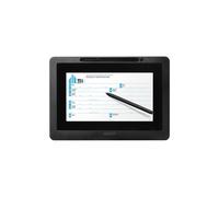 Wacom DTU-1031AX Écran interactif de 10,1 pouces