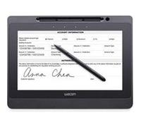 Display Pen Tablet