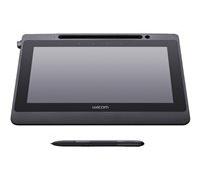 Wacom - Écran interactif à stylet DTU-1141B