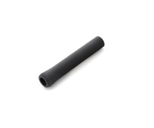 Wacom embout pour stylet Intuos 4 / 5 (sans bouton latéral), lot de 2