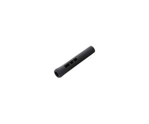 Wacom embout standard pour stylet Intuos 4 / 5, lot de 2