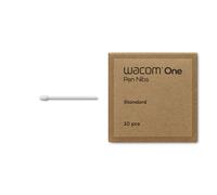 Wacom Embouts en POM pour stylo One Standard - 10 pièces