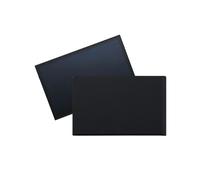 Wacom Étui de protection Movink 13