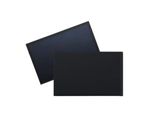 Wacom Étui de protection Movink 13