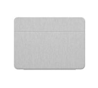 Wacom MovinkPad 11 Protège-Tablette - Housse de Protection Officielle avec Support et Porte Pro Pen 3 - Protection et praticité ultimes - Design Fin et léger avec Fonction Flip-to-Stand - par Wacom