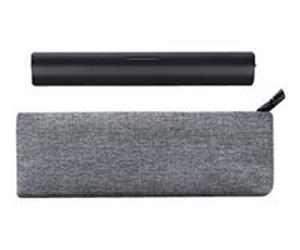 Wacom étui protecteur pour numériseur