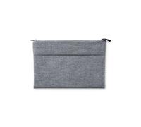 Wacom Étui souple grand format, gris