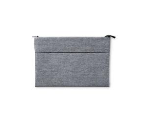 Wacom Étui souple grand format, gris