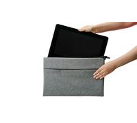 Wacom Housse souple Soft Case Medium