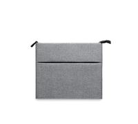 Wacom Étui Souple Petit (ACK53501Z), Gris